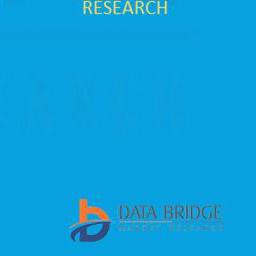 Harshasharma Harshasharma