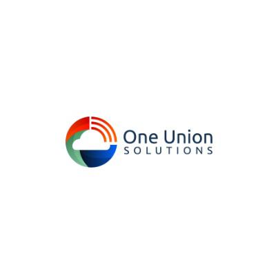 One Union Solutions