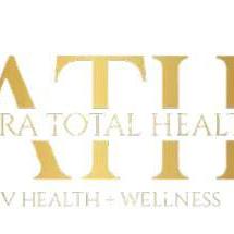 aura total health