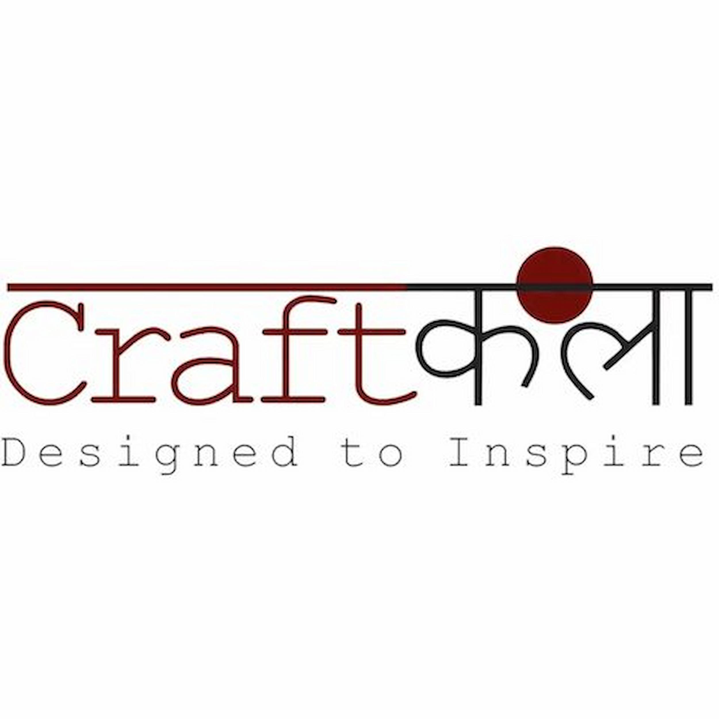 Craftkkala Interio