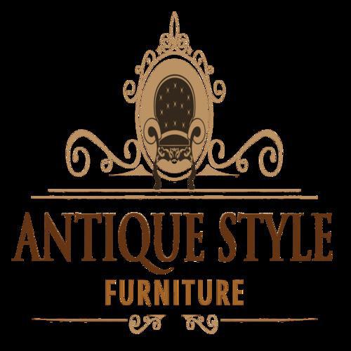 AntiqueStyle Furniture