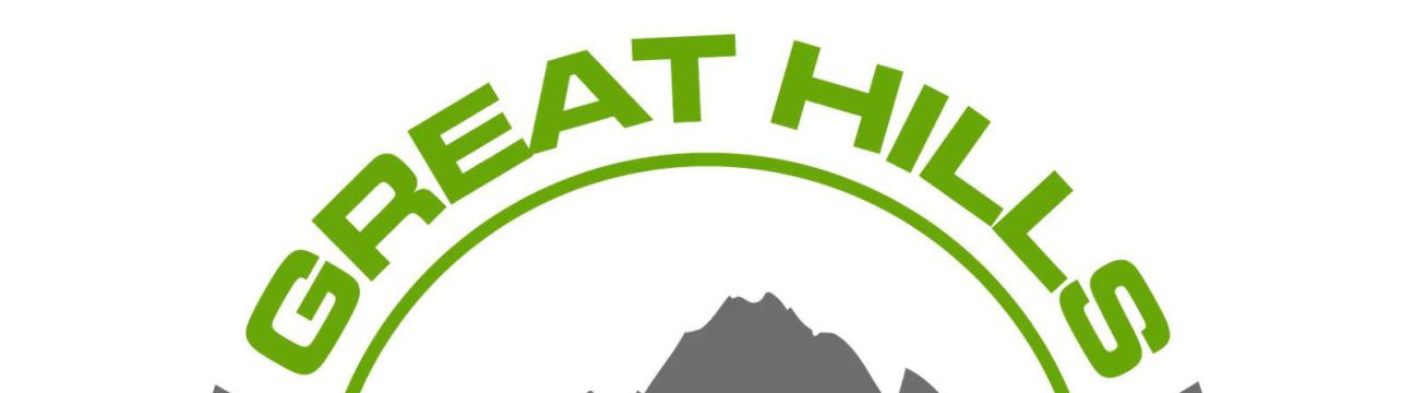 Car Rental Service