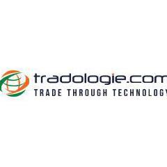 Agri Commodities