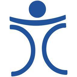 Rutherford Physio