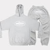 Cortiez Tracksuit