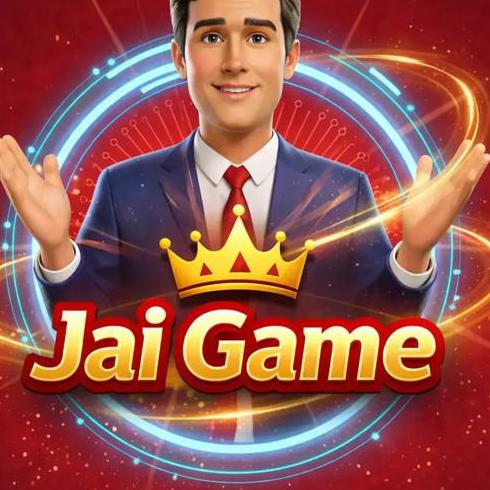 Jai Club Game
