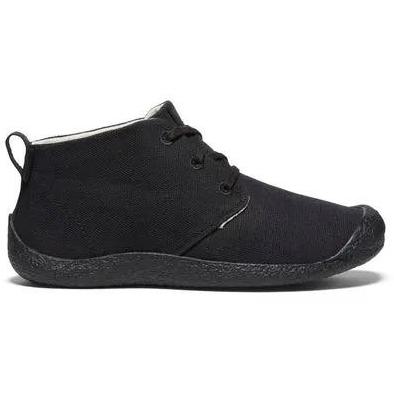 Keen  Shoes