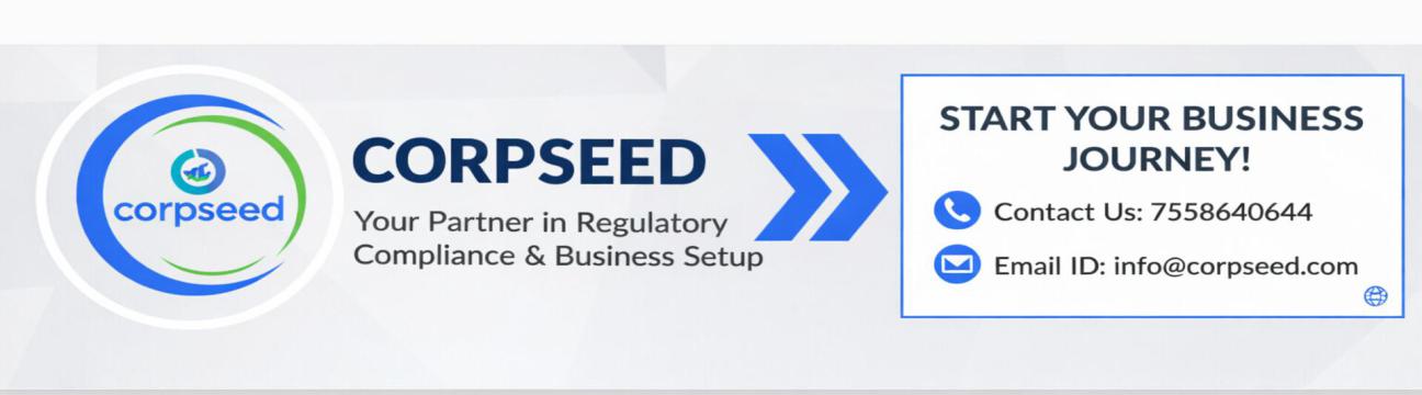Corpseed  Ites