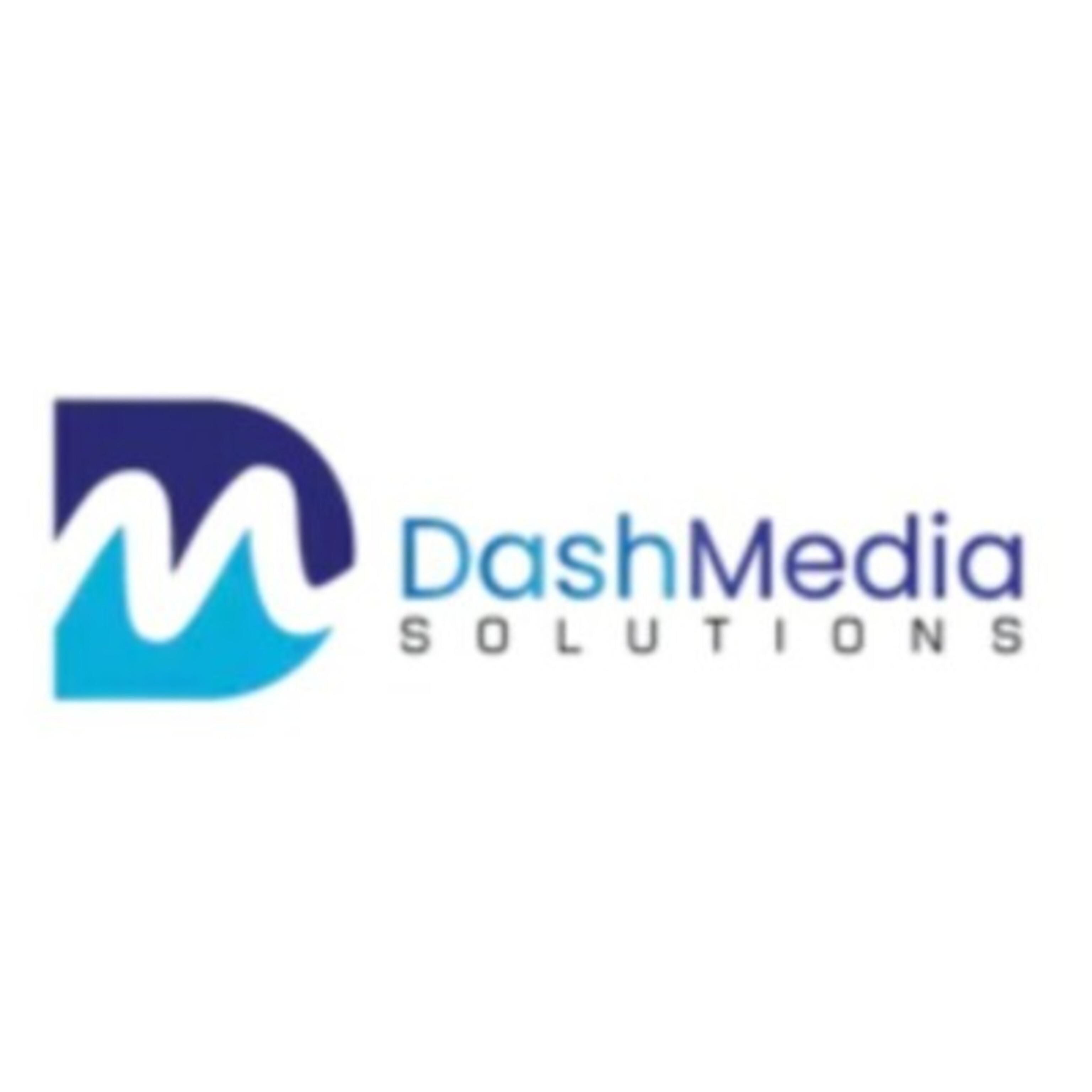 Digital  Agency 