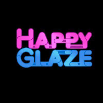 Happy Glaze UK