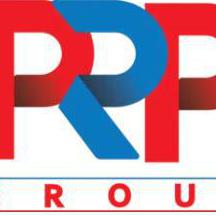 PRP rofessionals