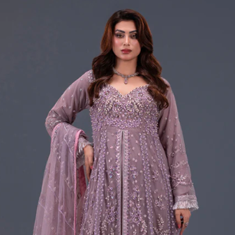 Pakistani  Dresses