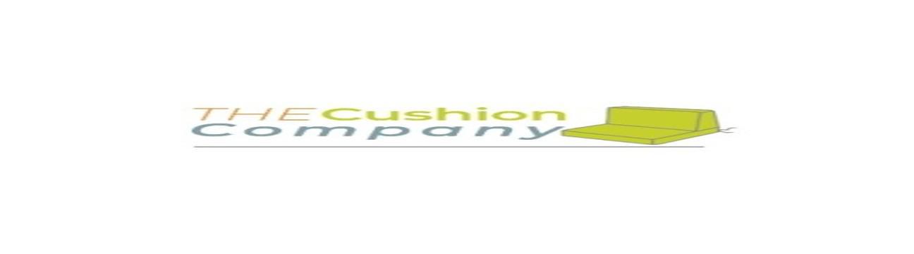 The Cushion Company NZ