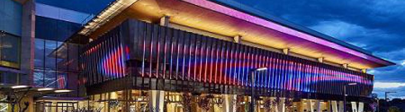 Enjoy Non-Stop Dance Hits at Lasers Night in Sydney with Top DJs