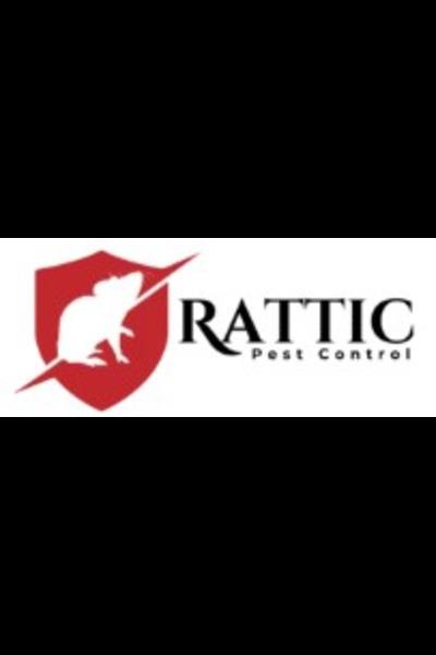 Rattic Pest Control