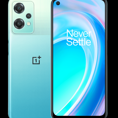 Litemobile Singapore