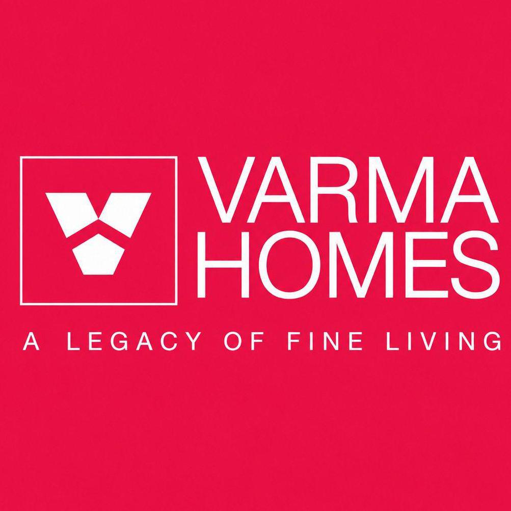 Varma Homes