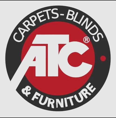 ATC Flooring Tiles And 
