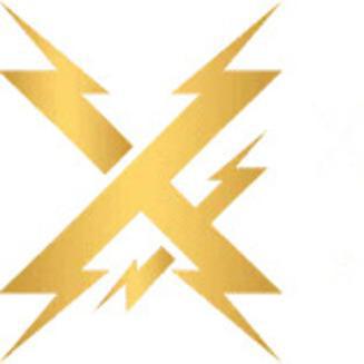 Xotic Xperiences