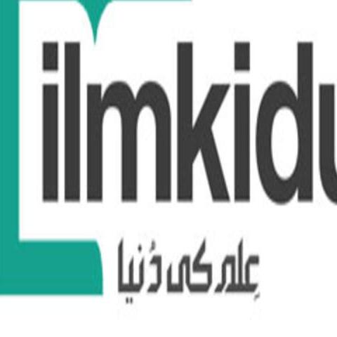Ilm Kiduniya